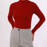 فانيلا فيسكون • تركي أصلي • ٥٠ درزن