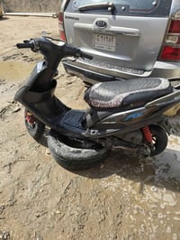 دراجه ماكس عدله طفت ما اعرف شبيه أبيع علا وضعه سعر300 &.  07732132713