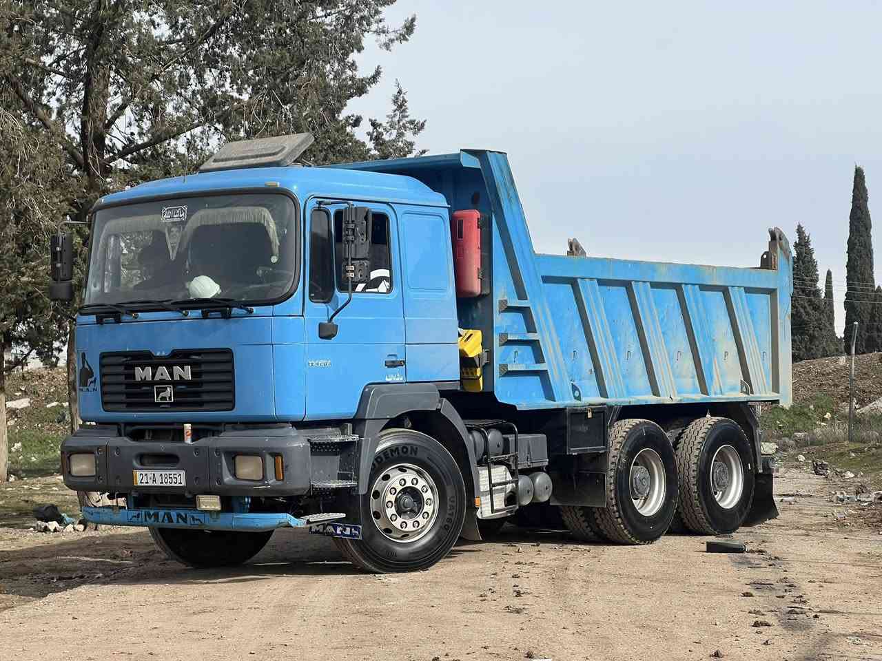 مان شین ***********
