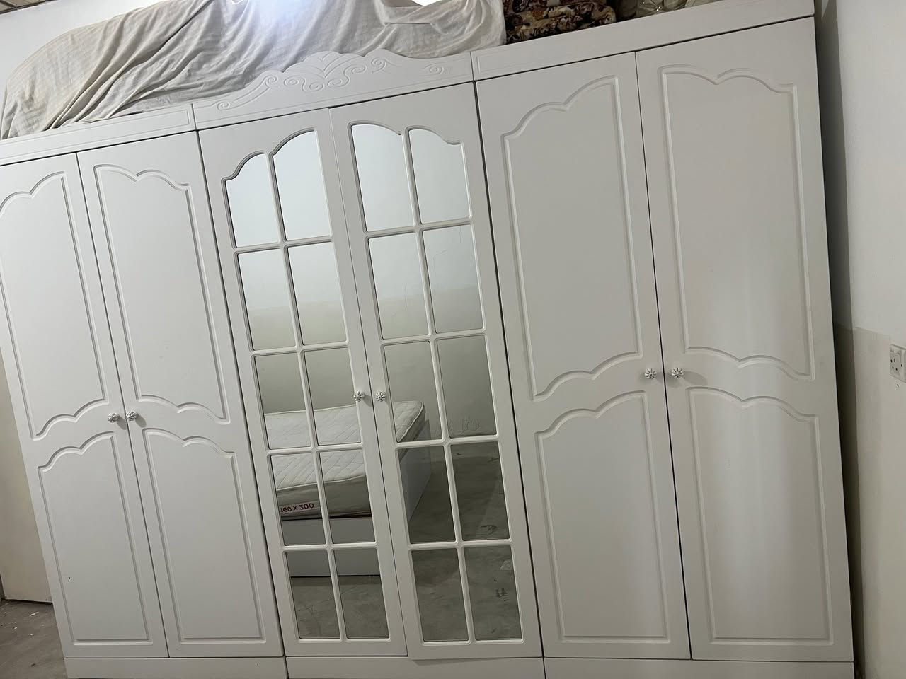 ئه و تاخمو كانتوره بو فروشتن ده ورو به رى هه ولير نا حيه ى رزگارى ***********
