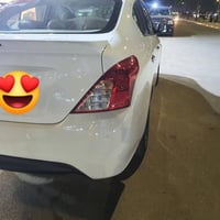 هندي • ماشي ٤٠٠٠ • باسم شركة