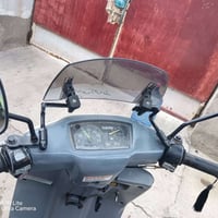 بيكم • نضيفه • ابو غريب