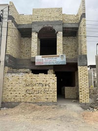 هيكل • ١٠٠م • مجمع العدل ٣