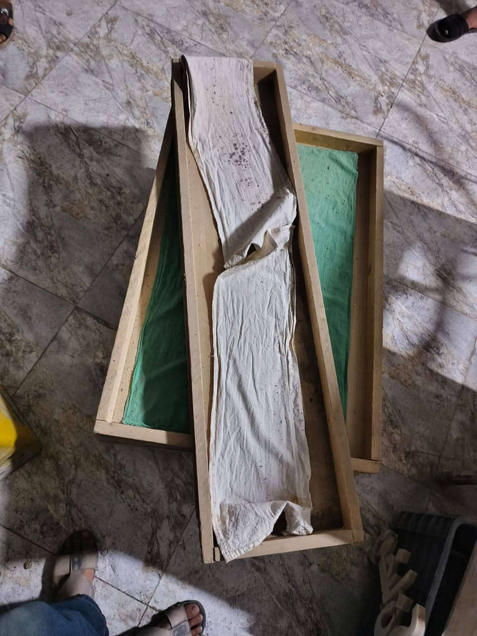 فرن صمون غاز تريده نفط 
تصميم كوره حجر مع طاولي وكرك ودبه نفط المكان البصرة قضاء الدير  
الي يفيد على باب الله يطي سعر بلي يرضي الله.الله يرزق جميع صمونته كلش حلوه


**إذا كنت صاحب هذا الإعلان وتريد حذفه لأي سبب، رجاءا أرسل رسالة إلى الدعم الفني**