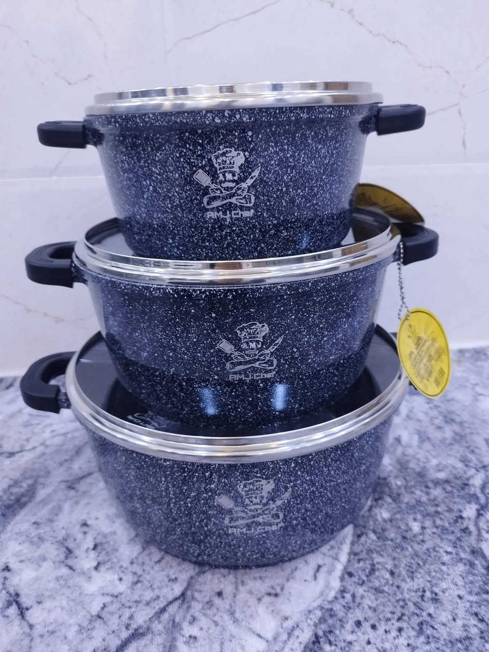 اخر السيتات حبايب عرض خاص السيت 38 الف


**إذا كنت صاحب هذا الإعلان وتريد حذفه لأي سبب، رجاءا أرسل رسالة إلى الدعم الفني**