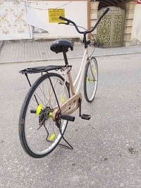 باسكل • موديل 21 • نجف المكرمة