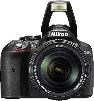 5300
اخت الجديد سعره 400 الف
جنطه ورام شاحن بطاريه حزام وعدسه 55/18
مكاني ناصريه شطره


**إذا كنت صاحب هذا الإعلان وتريد حذفه لأي سبب، رجاءا أرسل رسالة إلى الدعم الفني**