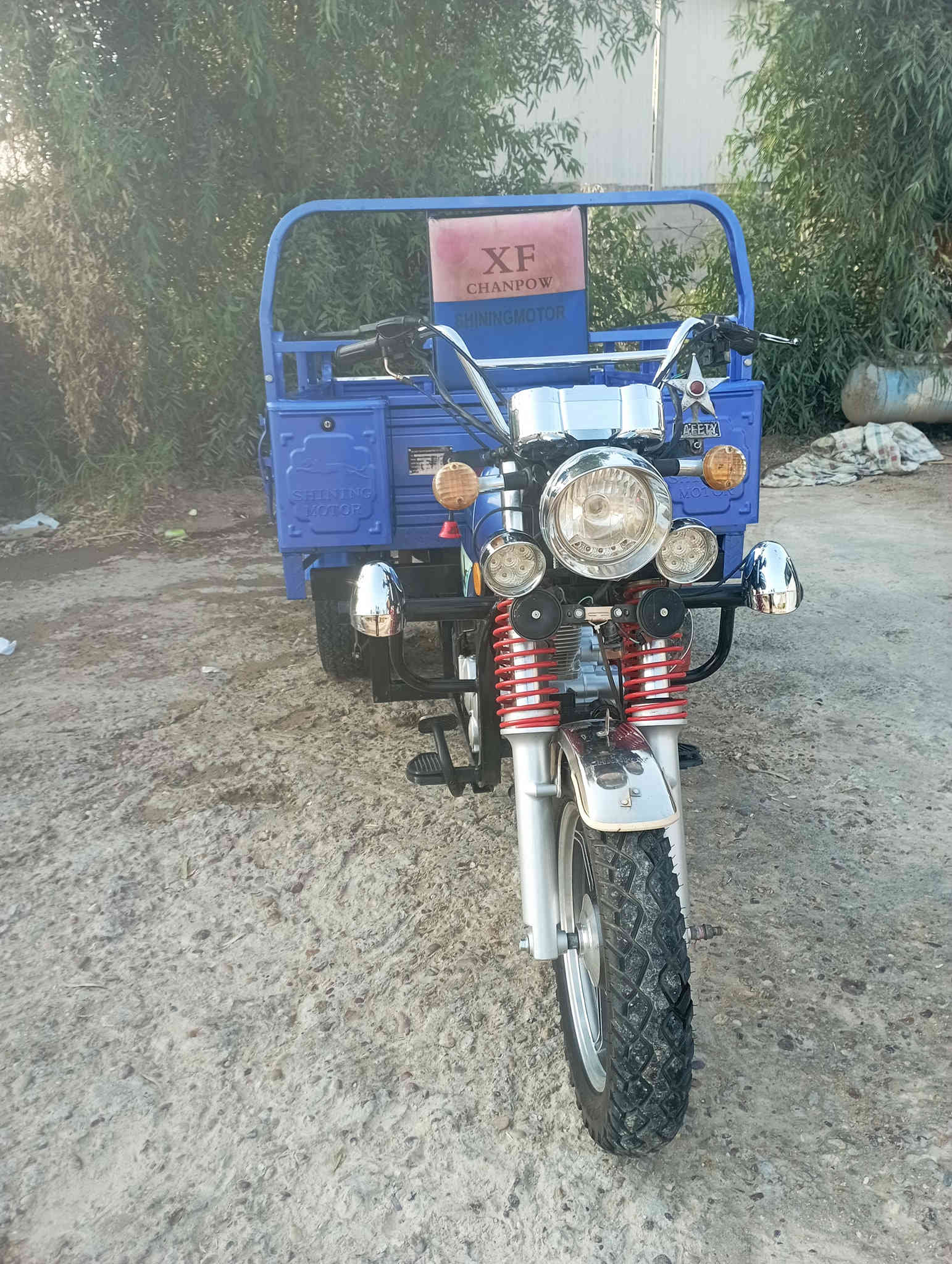 سلام عليكم ستوته للبيع مديل 2023 اوراق اصولي وكيله براهيم كرماشه مكفوله كفاله عامه جديده الستوته السعر 2350 وبيه مجال اليريده يتصل ***********مكاني نجف مشخاب
