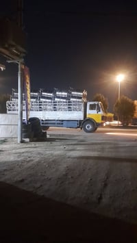 سيارة للبيع مديل 91مكينة 6 عنواني بغداد 07704656420