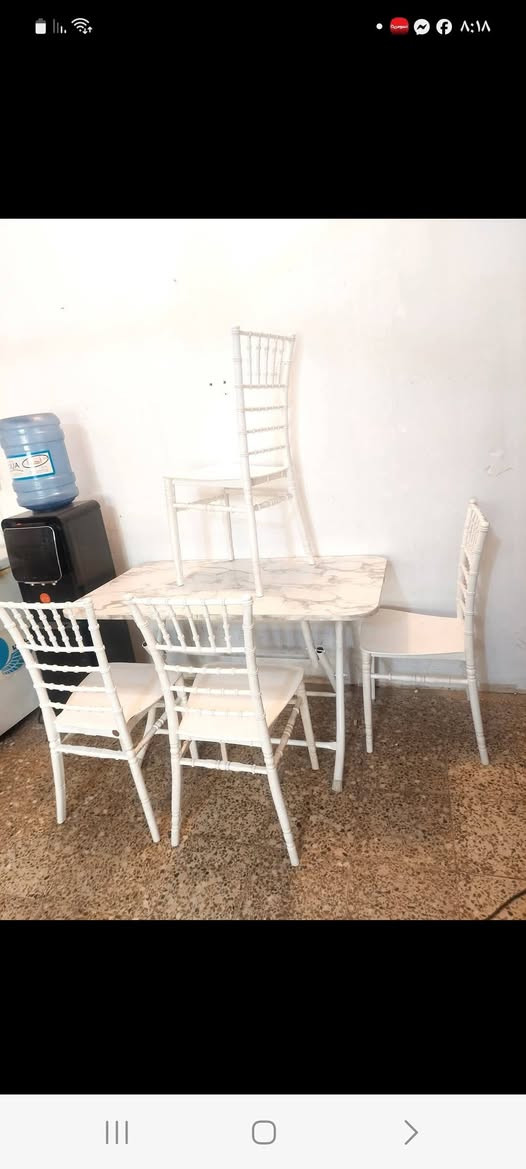 مدينة الصدر موجود توصيل


**إذا كنت صاحب هذا الإعلان وتريد حذفه لأي سبب، رجاءا أرسل رسالة إلى الدعم الفني**