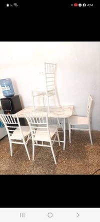 غسالة • مدينة الصدر • توصيل