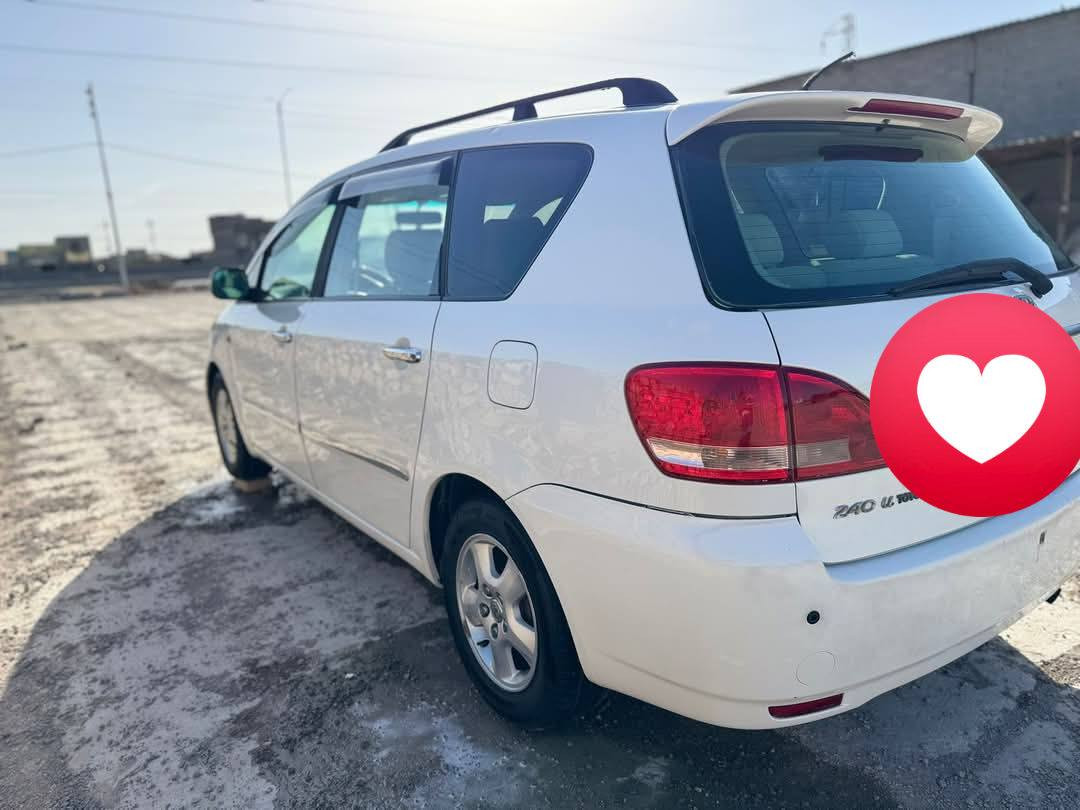 سلام عليكم ابصم مديل2002اصل. تويل بسمي. رقم نكليزي. مكفوله من كص وضربه ونقل جثه وصبغ لعام  حدايه  تبريد تدفىه كل جديد ومكينه كير لا تبخير ولا تنقص. مكان سياره النجف كوفة *********** موجود فقط ع رقم او واتساب
السعر 122وبيه مجال
