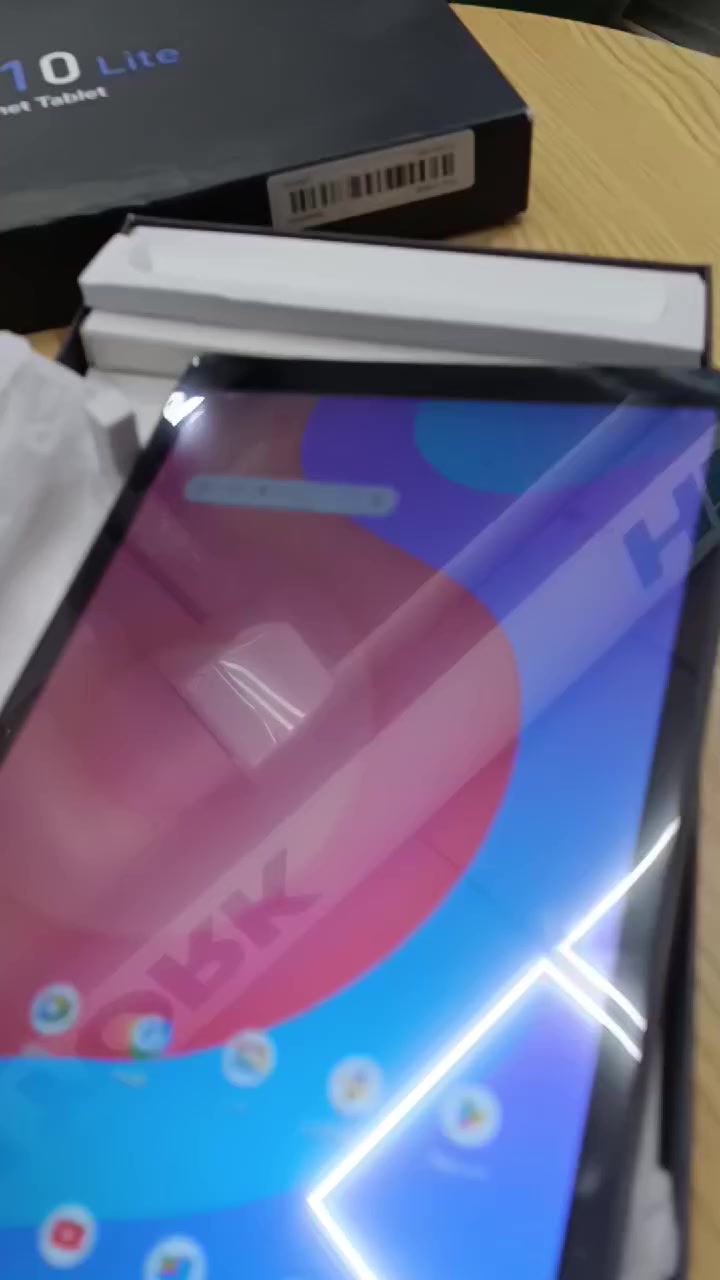 ايباد حجم 10ذاكره 32كيكه سعر 65


**إذا كنت صاحب هذا الإعلان وتريد حذفه لأي سبب، رجاءا أرسل رسالة إلى الدعم الفني**