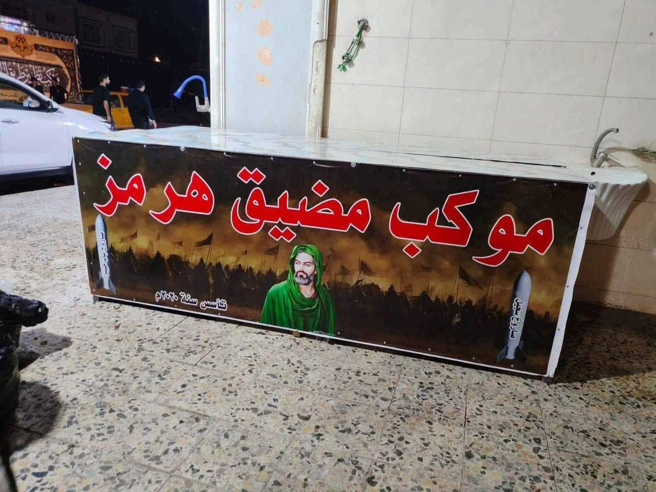 السلام عليكم
مولد أقصى ياباني كيفي
بحاله جيده جدا
باتري جديد سلف وهندر
السعر 400


**إذا كنت صاحب هذا الإعلان وتريد حذفه لأي سبب، رجاءا أرسل رسالة إلى الدعم الفني**