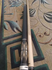 مكاني • مدينة الصدر • بغداد