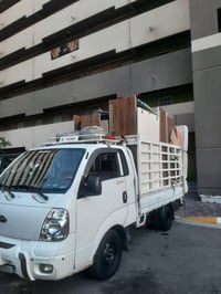 نقل أثاث 07722611953