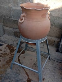 ديكور منزلي • للبيع