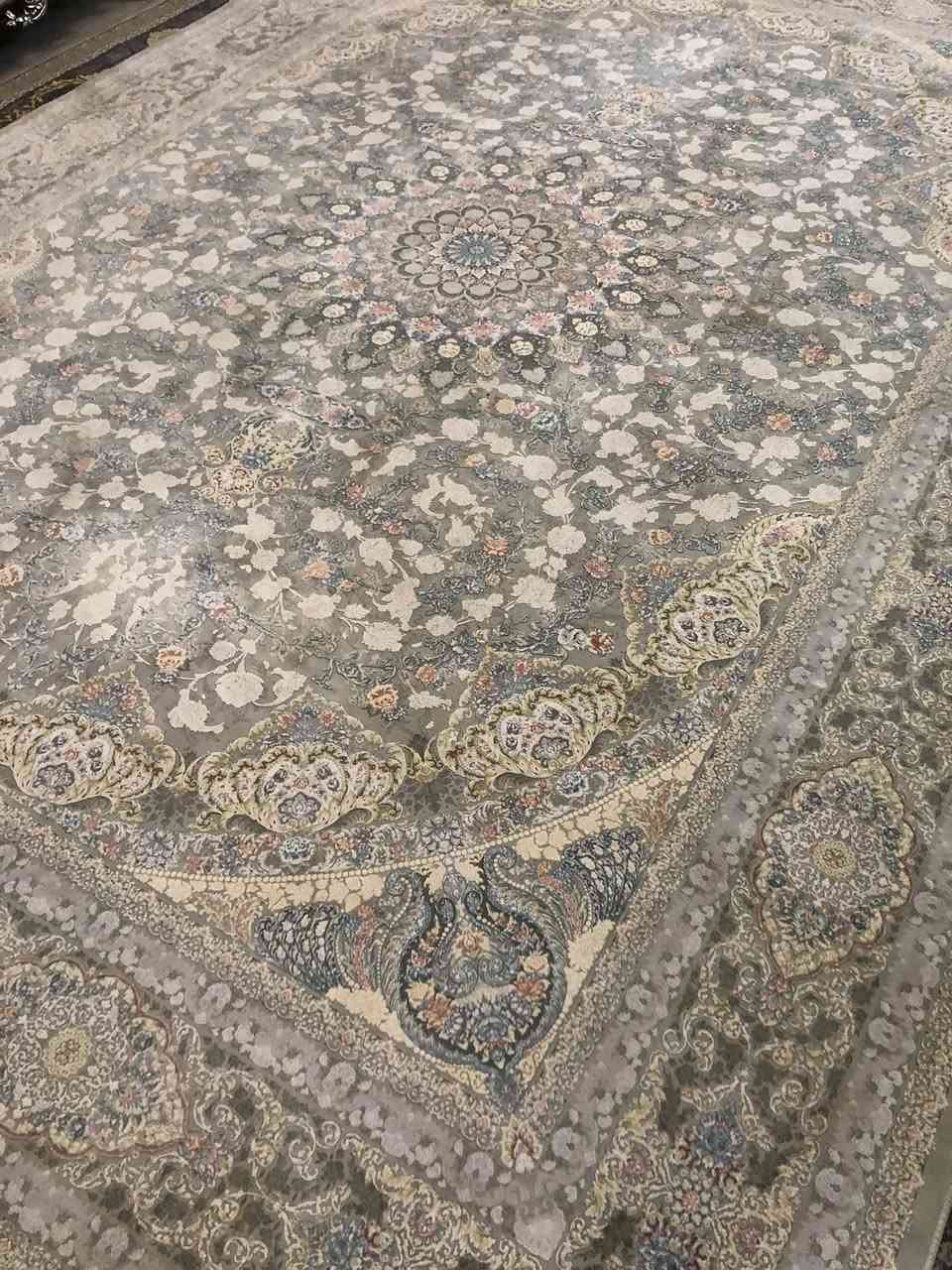 زوليه كاشان  ١٥٠٠ شانه قياس ٢ونص  في ٣ونص مستعمل نظيف جدا


**إذا كنت صاحب هذا الإعلان وتريد حذفه لأي سبب، رجاءا أرسل رسالة إلى الدعم الفني**