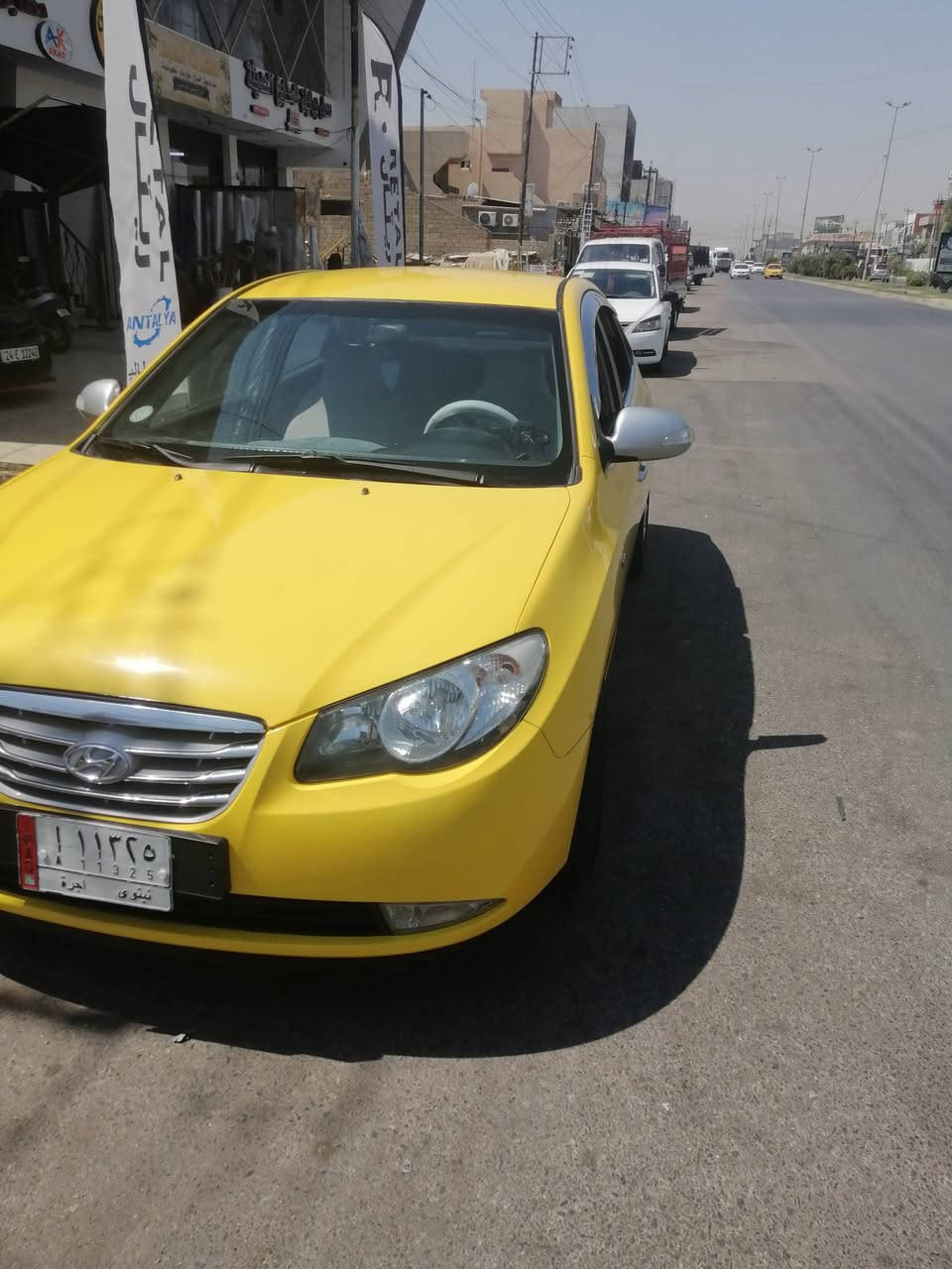 افانتي موديل ٢٠٠٩ بدون ضرر تلقيطات معجون تبرد تدفه تحكم ستيرن كشنات هير مرايات شفط حساسات كربون مستر
ويل كب ١٦ 🤔 سعر ١١٥ ***********
