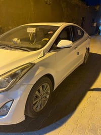 الانتره • ٢٠١٤ • ١٨٠٠