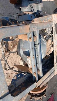 اكسل رينو للبيع سعر 4ورقات 07704666616