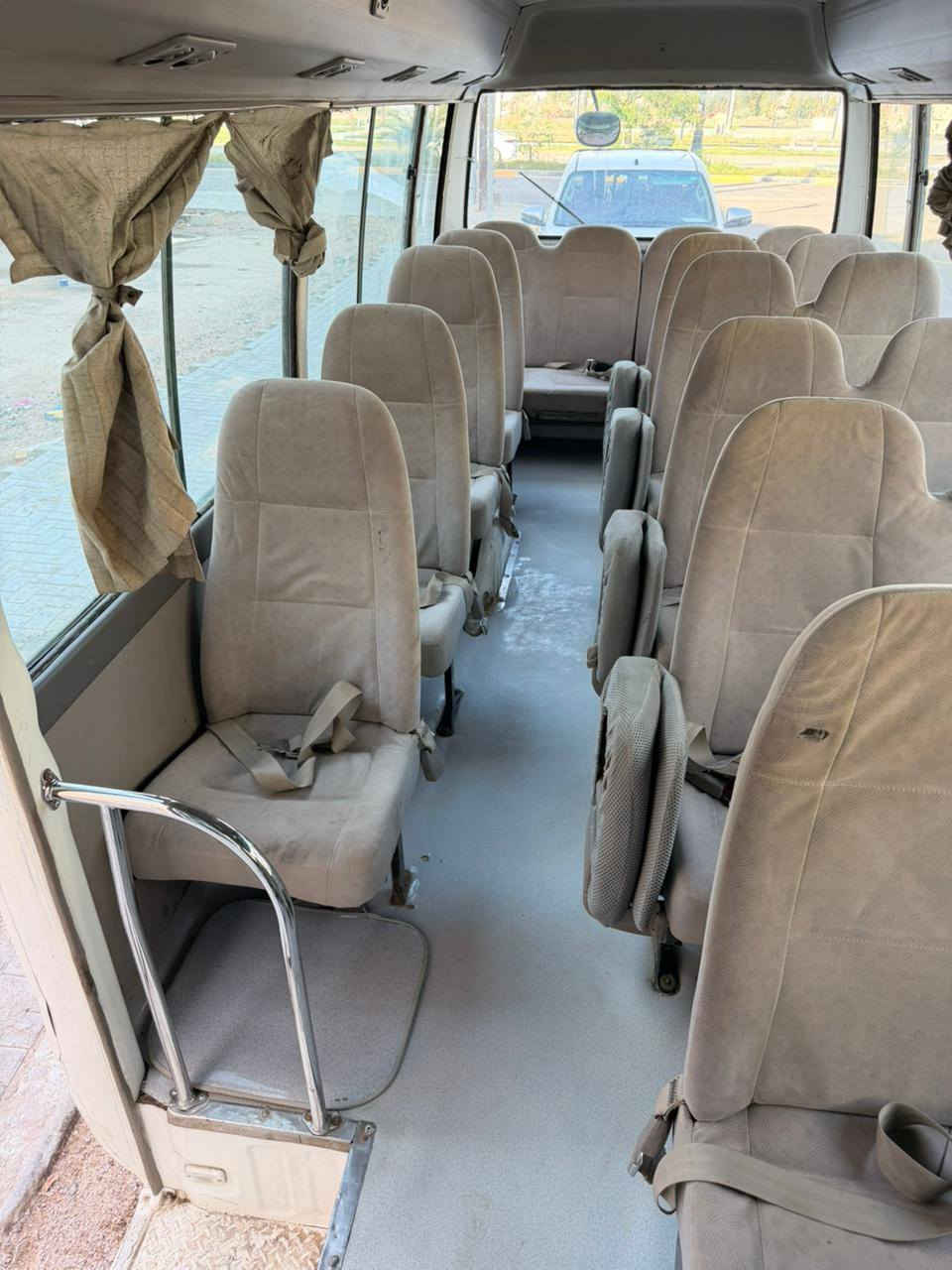 سلام عليكم كوستر ١٤ كاز كاز رقم سليمانيه تحويل مباشر تبريد حداديه كله كارتون سعر ٢٣٥        رقم تليفون  ***********
