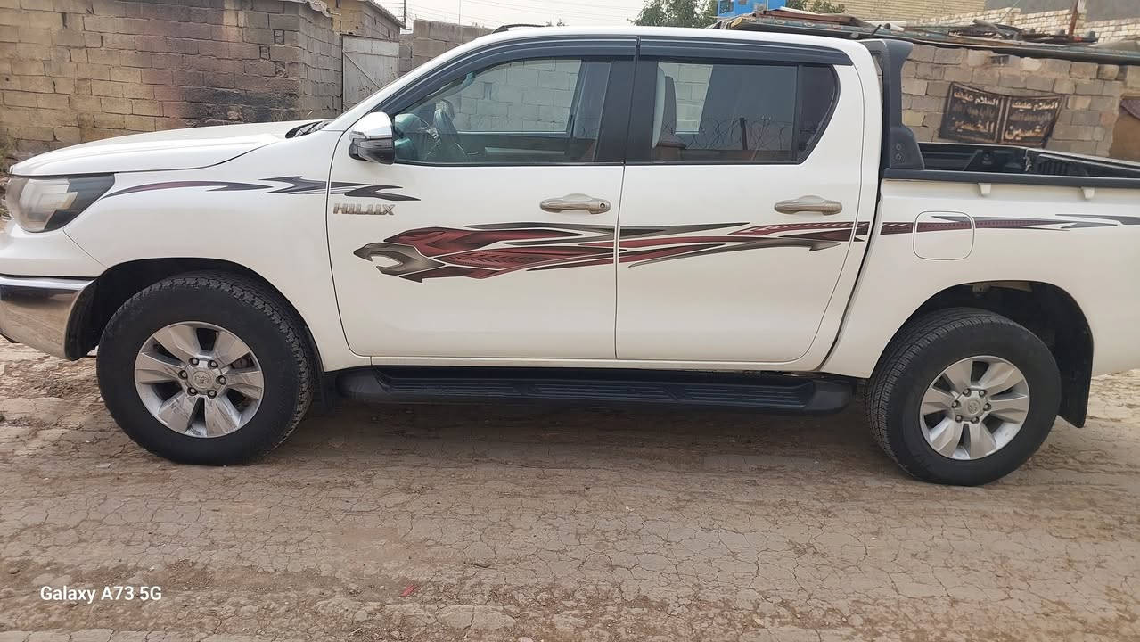 بيكم فورويل ١٨بغداد سعر٢٥٠ عنوان بغداد ***********
