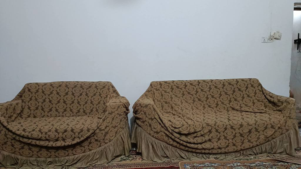 تخم 10 نفرات مابي كسر ولا مزك مع تلبيسه سعر 190 وبي مجال لشراي
عنوان نجف حي الجمعيه استفسار خاص النجف, العراق


**إذا كنت صاحب هذا الإعلان وتريد حذفه لأي سبب، رجاءا أرسل رسالة إلى الدعم الفني**