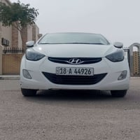 النتره • ٢٠١٥ • فول مواصفات