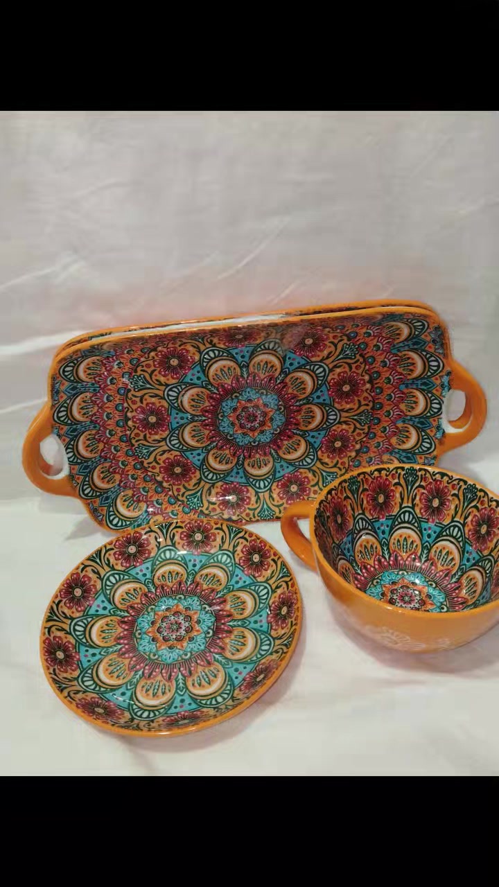 سيتات بوهيمي وباعداد مناسبة للعوائل والوان زاهية وأسعار مناسبة #


**إذا كنت صاحب هذا الإعلان وتريد حذفه لأي سبب، رجاءا أرسل رسالة إلى الدعم الفني**