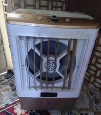 مبرده حجم وسط كله شغاله السعر 65 كوت حي الجهاد 07746968274