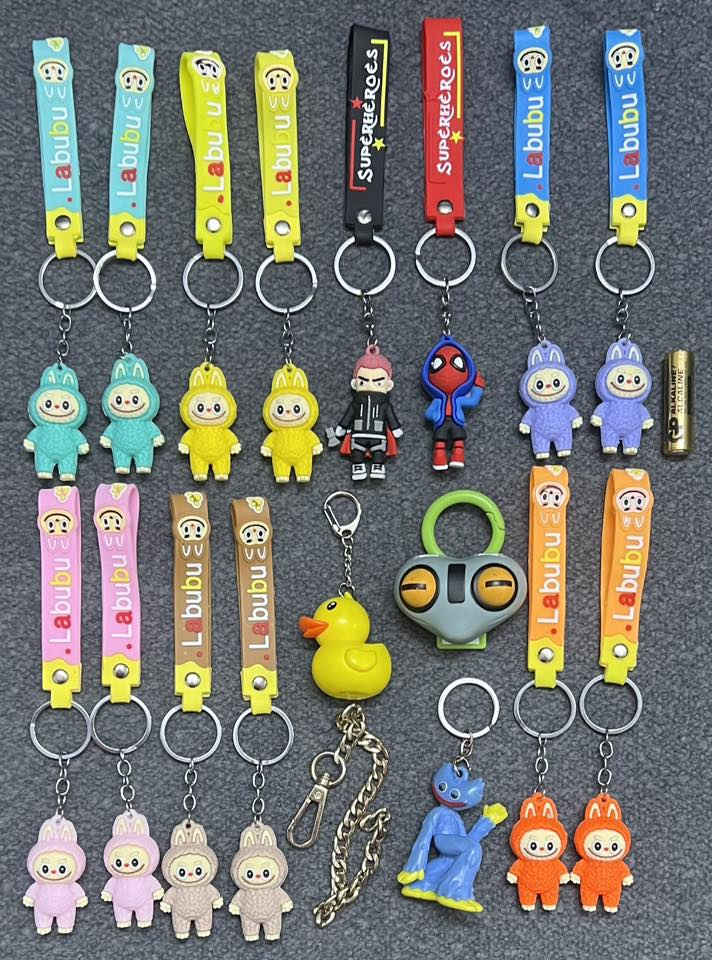 مجسمات وسيارات سعر القطعة الف دينار فقط
اقل طلب 10 قطع 
توصيل بغداد 5 الاف


**إذا كنت صاحب هذا الإعلان وتريد حذفه لأي سبب، رجاءا أرسل رسالة إلى الدعم الفني**