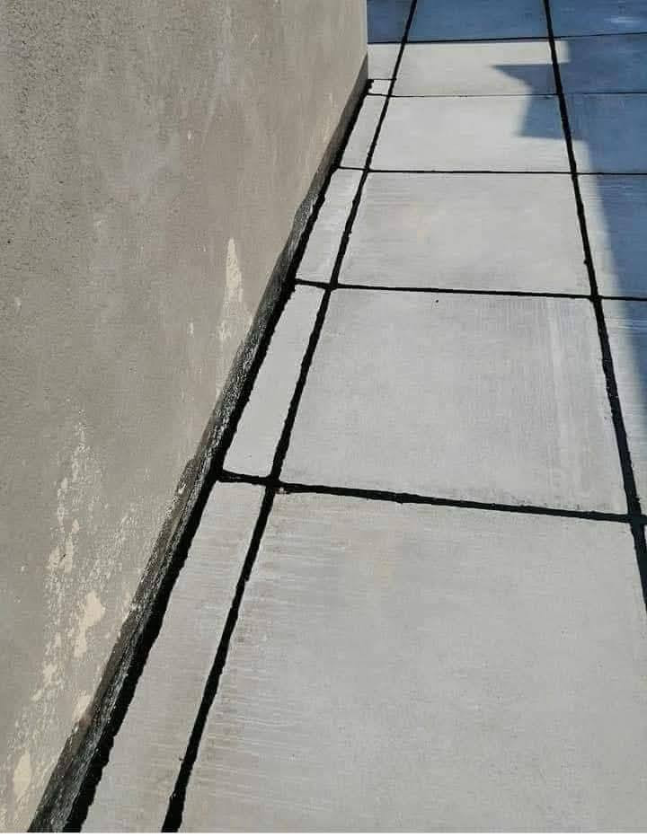 زفت وتطبيك للبيع أنواع الزفت والفلانكوت والماستك وشتايكر الطفيلي والدوانيه كرسته وعمل اسعار مناسبة وفق الشروط والمهندسين وبي ضمان شغل درجة اولى 👍
للأستفسار اكثر   

***********

***********
النجف الاشرف 
عادت ماستك وكوي
