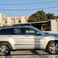 جيب لاريدو موديل 2012 للبيع او مراوس بجارجر أو أوباما السعر 165 078043...