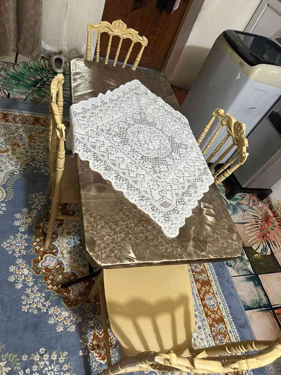 العنوان الشعب حي البساتين


**إذا كنت صاحب هذا الإعلان وتريد حذفه لأي سبب، رجاءا أرسل رسالة إلى الدعم الفني**