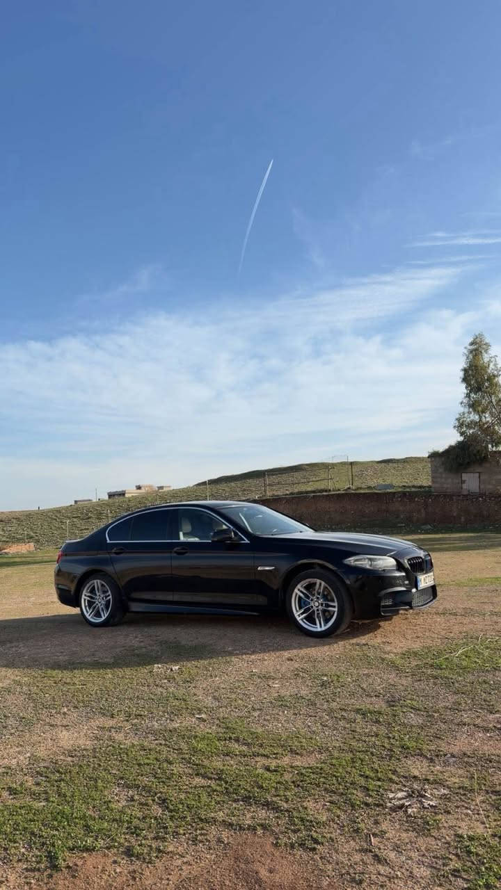 F10 2011 
525 مەکینە مەرغوب نۆزل کورت فوولە بەس سلاید نییە کوشن جلد کوشن کارەبا شاشە داخل سپی کامل کراوە بە M5 مەنەفێست ئەسلی ابراهیم خلیل سعری خوار بازاڕ 119 وەرەقە و مەجال ، یەک دۆلار مەسروف تێدابوو پارەکەی لێدەبڕم ، تکایە ئەگەر موشتەری نیت یان لەسعری نازانی سەرمان مەیەشێنە ، 
گۆڕینەوەش دەکەم بەسیارەیەک بەدلم بێت . اكر, نينوى


**إذا كنت صاحب هذا الإعلان وتريد حذفه لأي سبب، رجاءا أرسل رسالة إلى الدعم الفني**