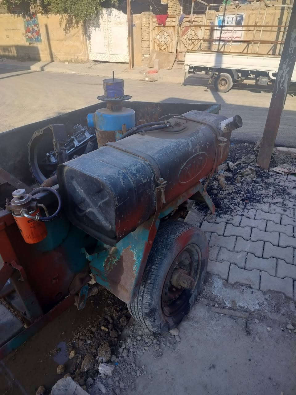 اغراض للبيع
بغداد الحسينيه راشديه
***********
