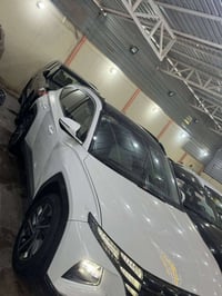 فول مواصفات • ٢٠٢٣ • كفالة عامه