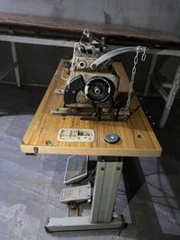 مه كينه ى ئوڤه رى موكيت و كومبار به كامل ئه شيا به شه رت يه كسه ر ئيش ...