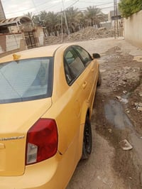 اوبترا ٢٠١١ • كير اوتو • رقم بابل