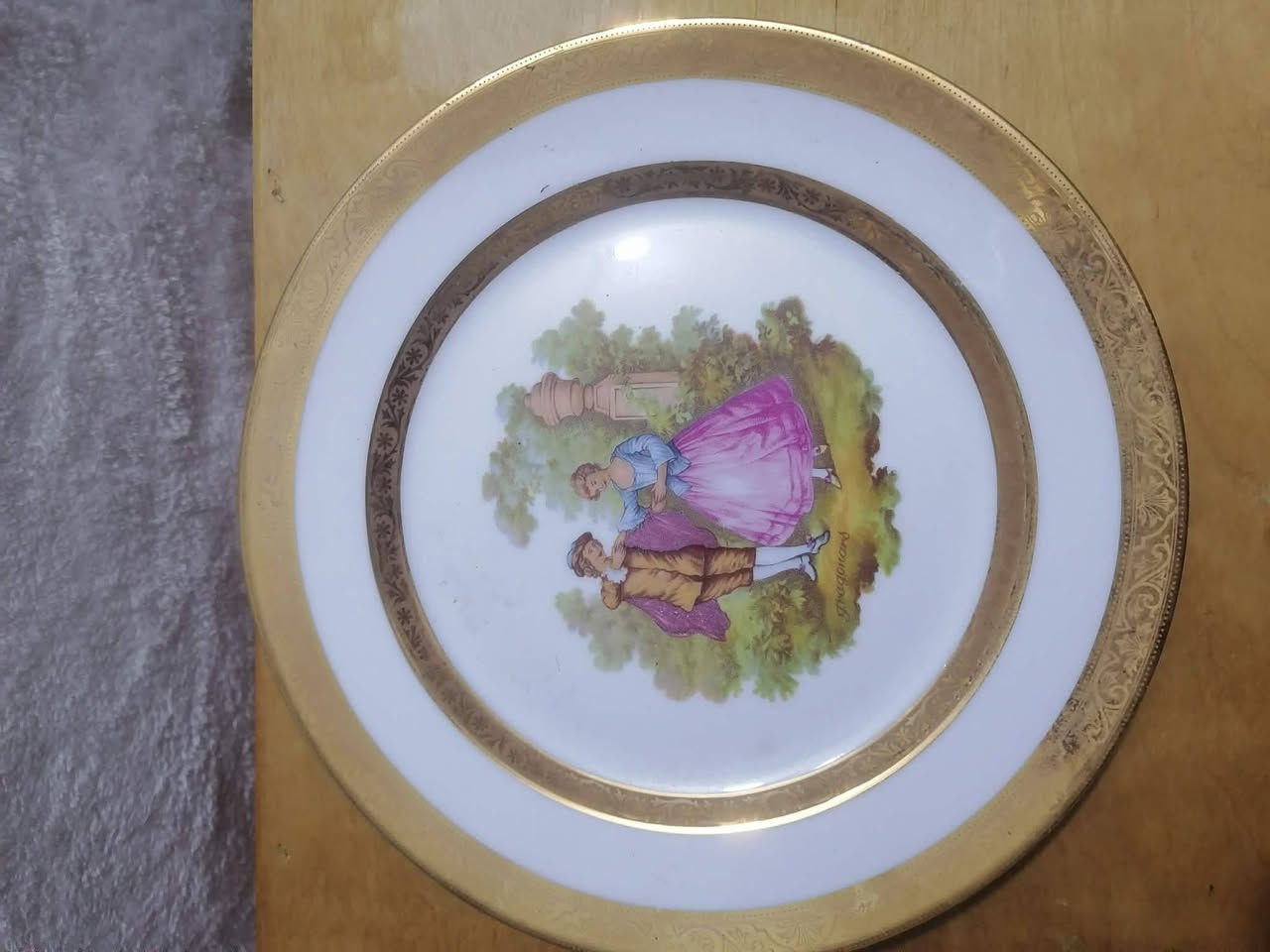 شلعه


**إذا كنت صاحب هذا الإعلان وتريد حذفه لأي سبب، رجاءا أرسل رسالة إلى الدعم الفني**