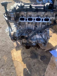 مكاين النترا • ١٨٠٠ • ٢٠٠٠