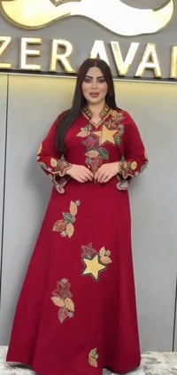 كشمير كابوي • دبل كلوش • مقاسات L-XXL