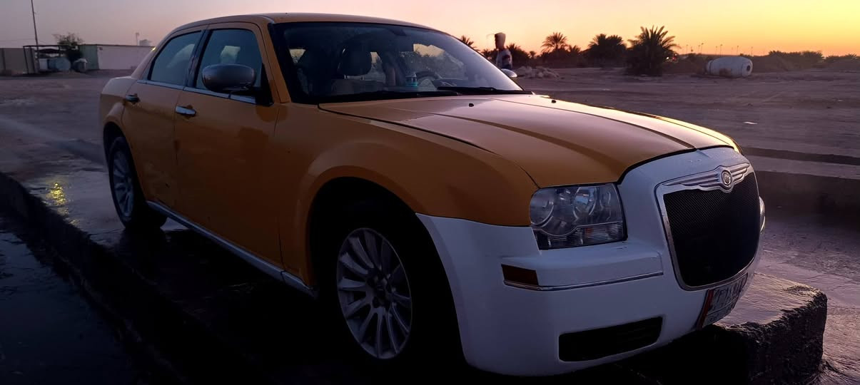 ابواما ،،10،،اصل رقم انبار تحويل مباشر
لسياره جاهزه من كلشي 
خط ماله ذي غار بصره 
سعر 90وبيه مجال حك لجيه 
عنوان الرفاعي ***********
