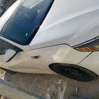 اوبتيما ٢٠١٧ • مكينة ٢٤٠٠ • وارد امريكي