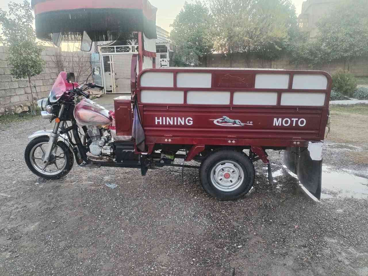 السلام عليكم
ستوته للبيع موديل 21
منفيس
كلشي شغال  كله شرط مال جنايه السعر مليون 450 بيه مجال للاستفسار ع الرقم الهاتف ***********
