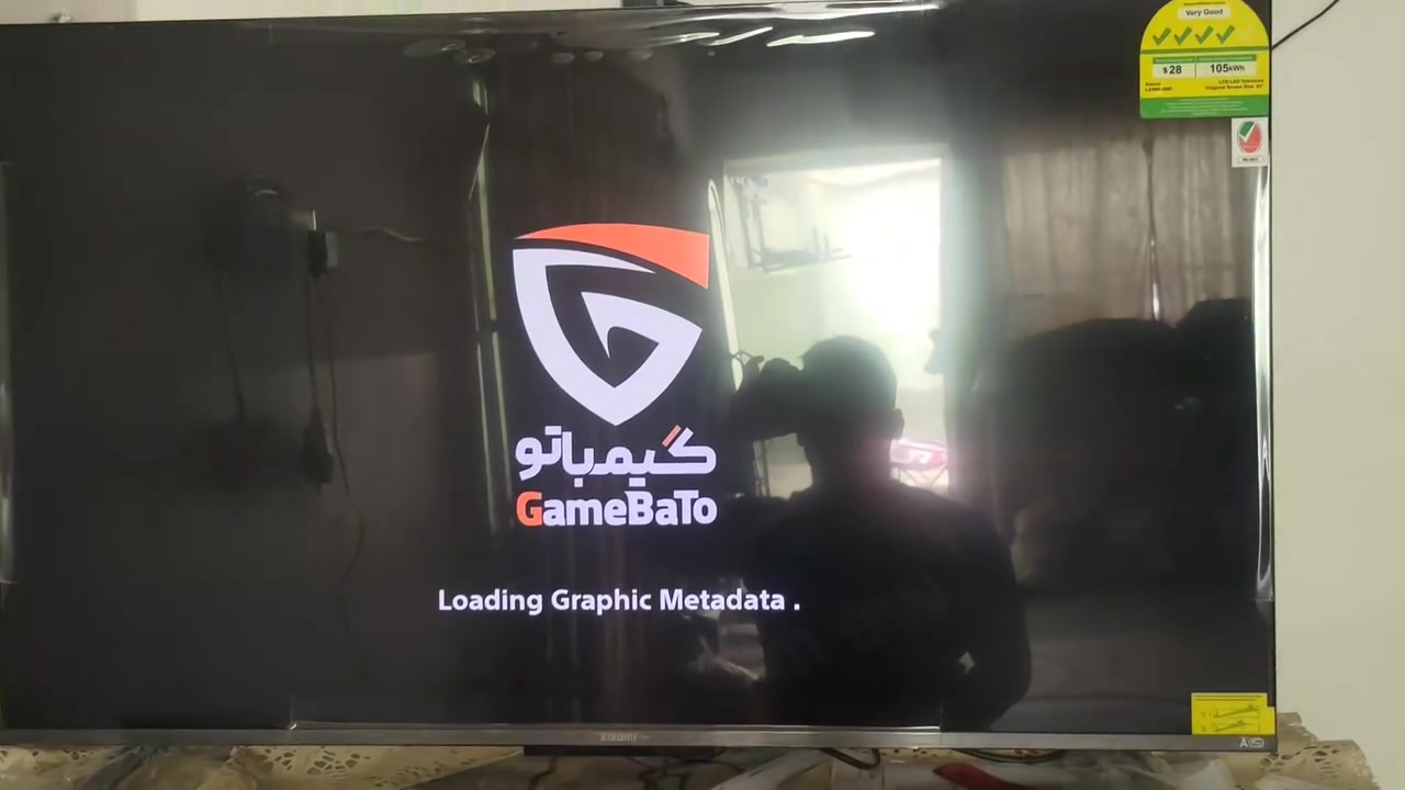 للبيع فور مهكر نظام 9 جهاز كلش نظيف 500 بدون عيب بس عندي مشكلة ب يده عندي يده وياه تجاري شغال عيب ما بيه بيه مكتبه العاب كيمباتو سعر 270بي مجال توصيل وين تريد اكو اذا شري ***********
