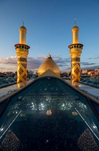 : إعلان....رحلة مزارات دينيه 🛑 سارعوا بالحجز   2026/3/26              ...