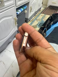 ابل ووتش SE2 • مقفولة ايكلود • جديده