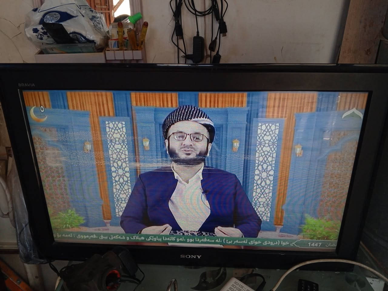 بلازما 32للبيع سعر 30الف
***********
